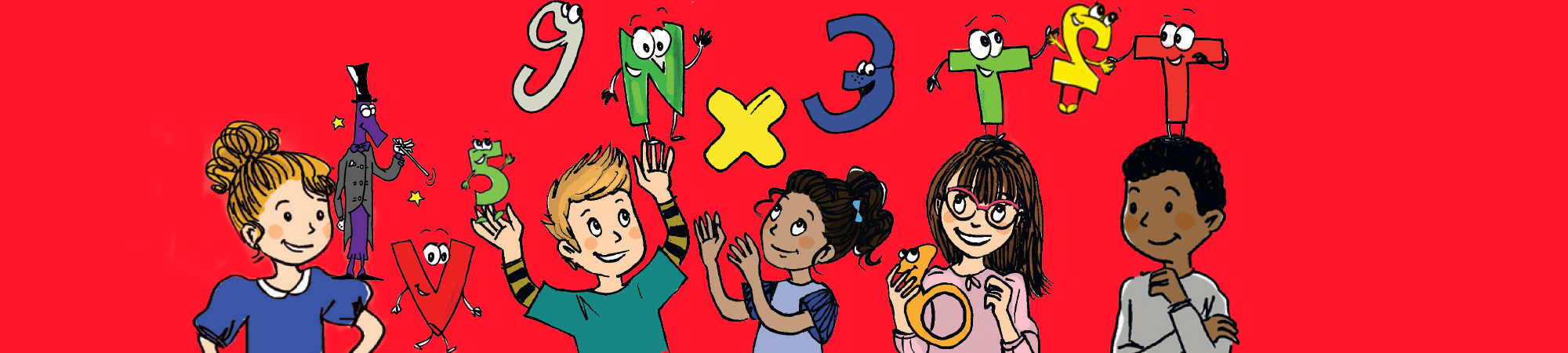 image de bannière enfin les retenir