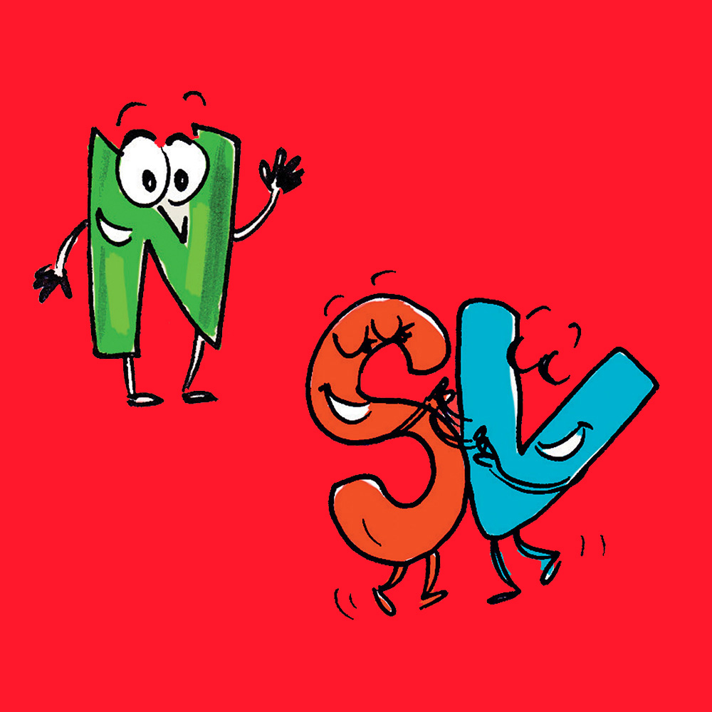 image 30 fautes d’orthographe