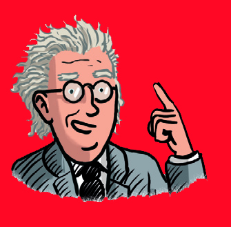 image prof memoire enfin les retenir